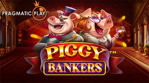 Piggy Bankers