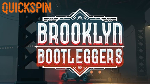 Brooklyn Bootleggers