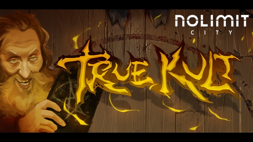 True Kult