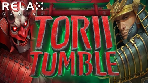 Torii Tumble
