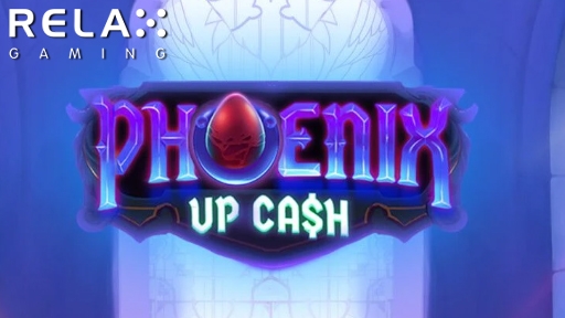 Phoenix Up Cash