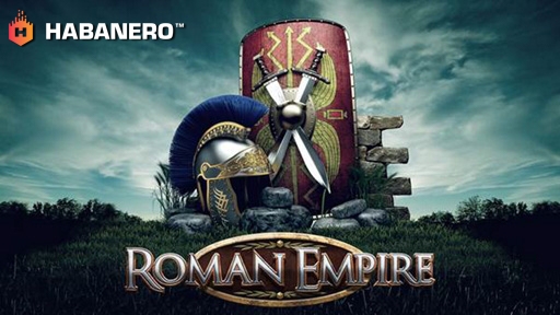 Roman Empire