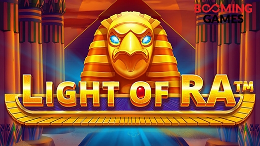 Light of Ra