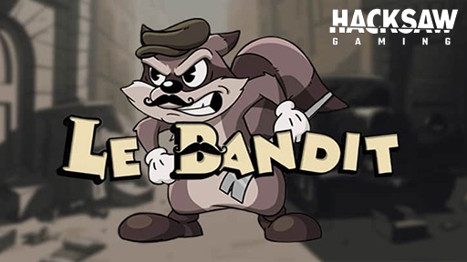 Le Bandit