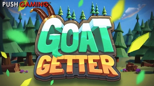 Goat Getter