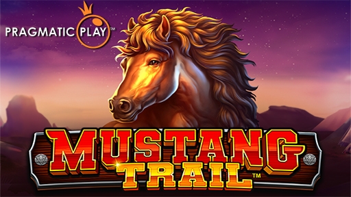 Mustang Trail