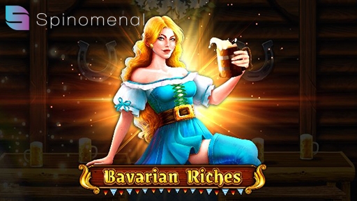 Bavarian Riches