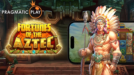 Fortunes of Aztec