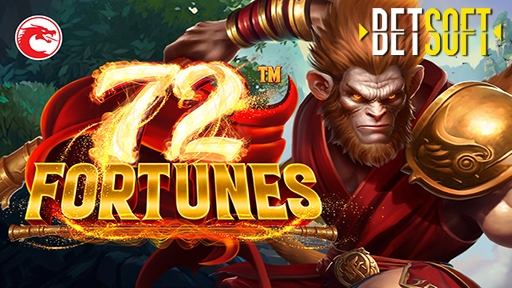 72 Fortunes