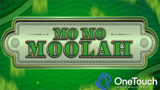 MoMoMoolah