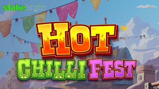 Hot Chili Fest