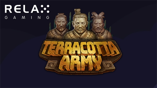 Terracotta Army