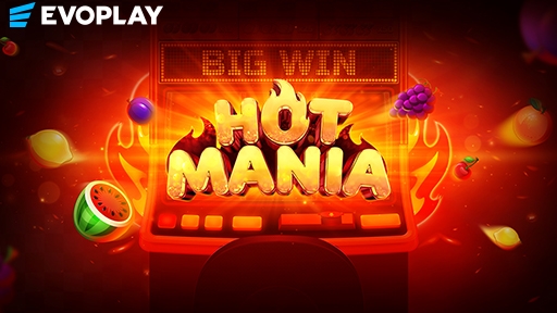 Hot Mania
