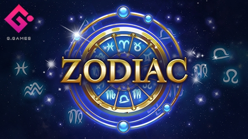Zodiac