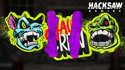Chaos Crew 2