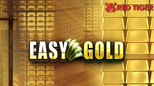 Easy Gold