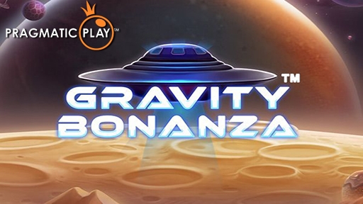Gravity Bonanza