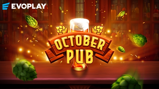 October Pub