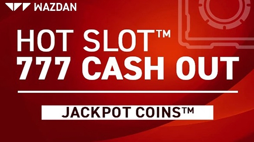 Casino Slots Hot Slot 777 Coins Extremely Light