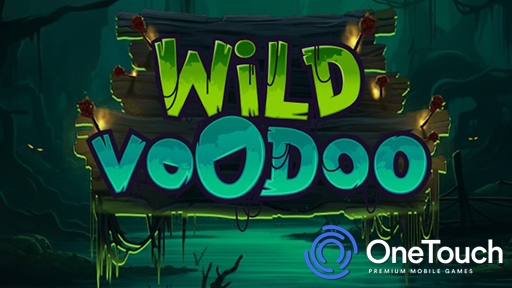 Wild Voodoo