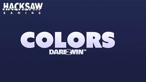 Colors