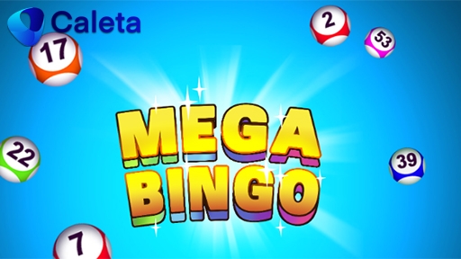 Casino Other Mega Bingo