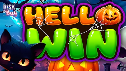 Hellowin