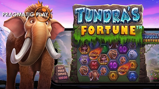 Tundras Fortune