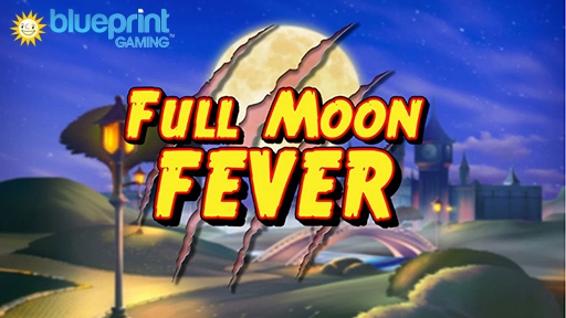 Full Moon Fever