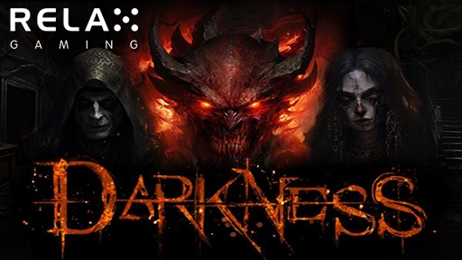 Darkness