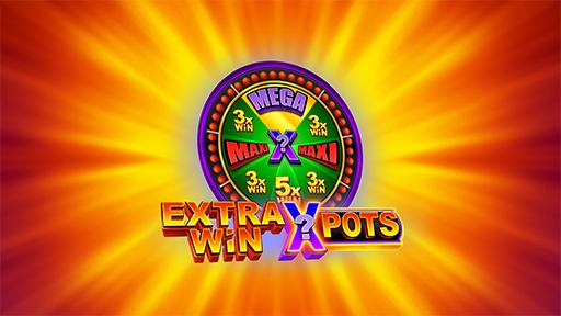 Extra Win X Pots