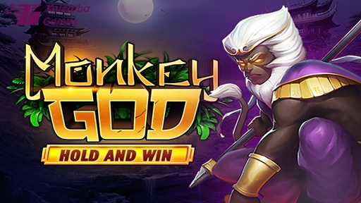 Monkey God Hold and Win