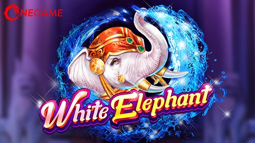 White Elephant