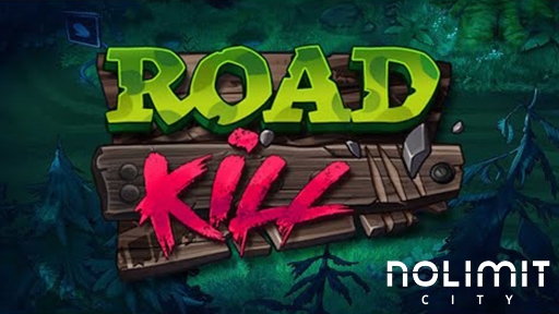 Roadkill