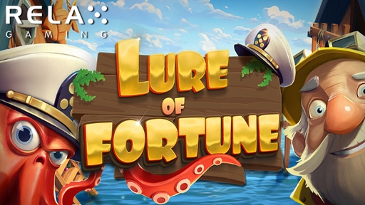 Lure of Fortune