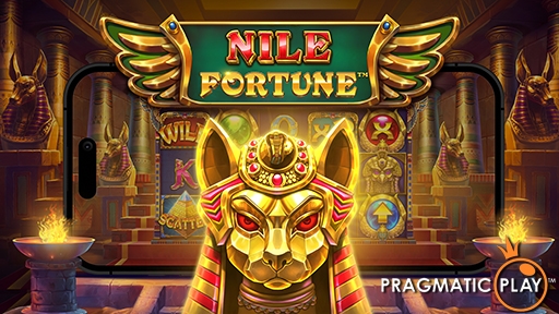 Nile Fortune