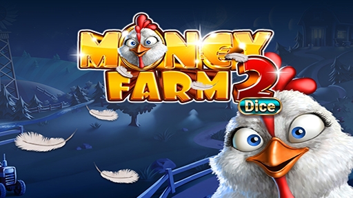 Casino Slots Money Farm 2 Dice
