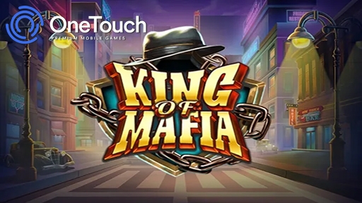 King of Mafia