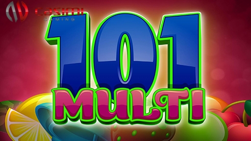 101 Multi