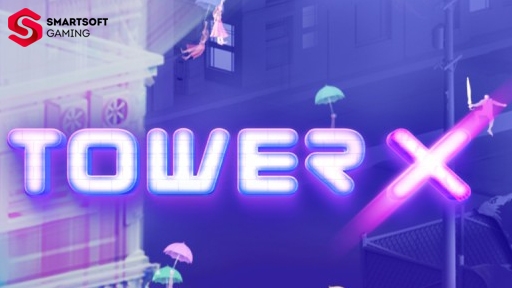 TowerX