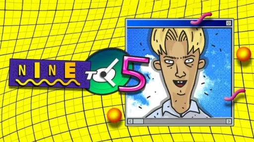 Nine To Five