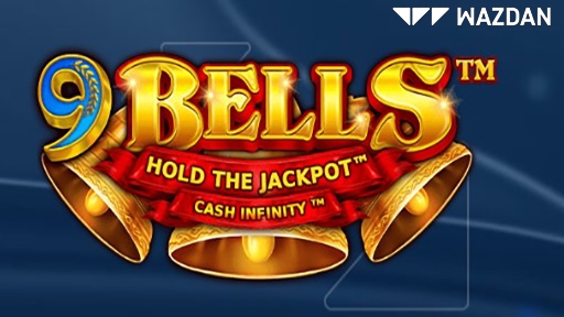 Casino Slots 9 Bells