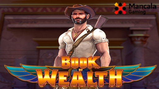 Book of Wealth