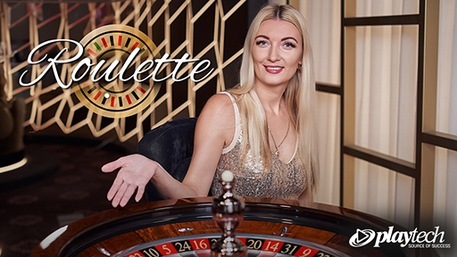 Casino Live Casinos Roulette Lobby
