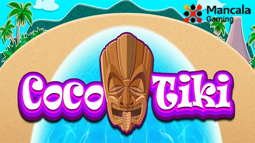 Coco Tiki