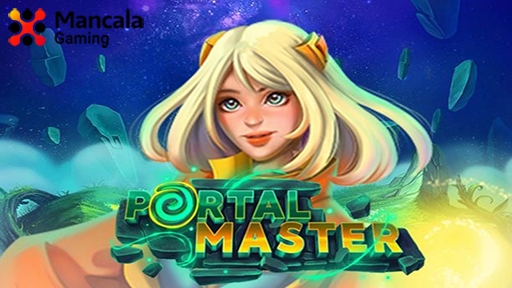 Portal Master