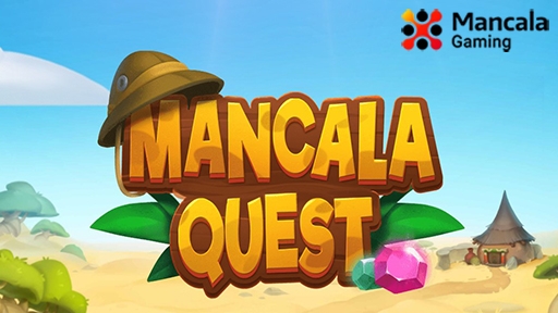 Mancala Quest