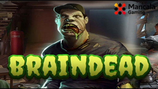 Braindead