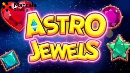 Astro Jewels