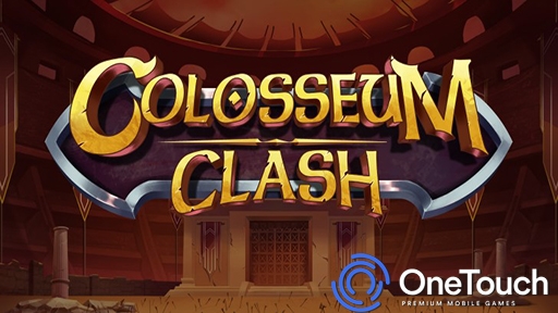 Colosseum Clash